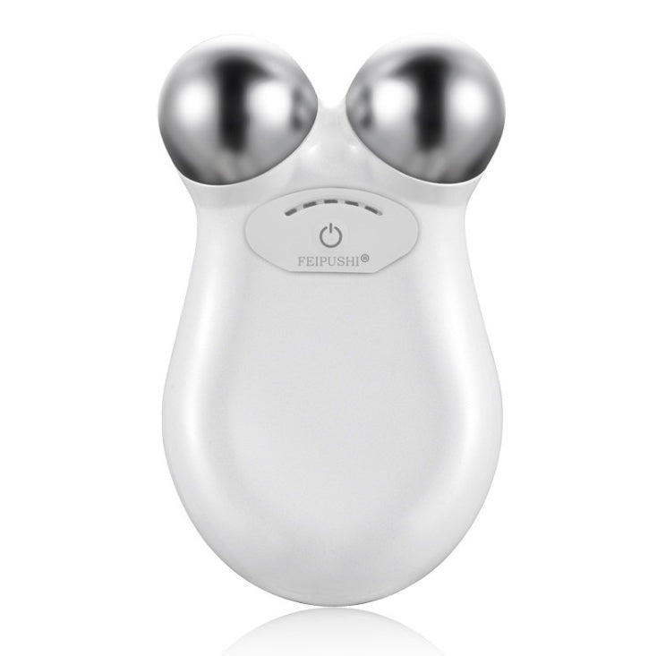 Electric Micro-Current Face Massager EMS Firming Micro Current Decree Wrinkle Skin Rejuvenation Beauty Instrument Electric Micro-Current Face Massager EMS Firming Micro Current Decree Wrinkle Skin Rejuvenation Beauty Instrument